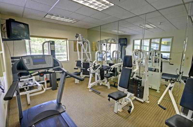 Best Western Logan Inn Chapmanville Fasilitas foto