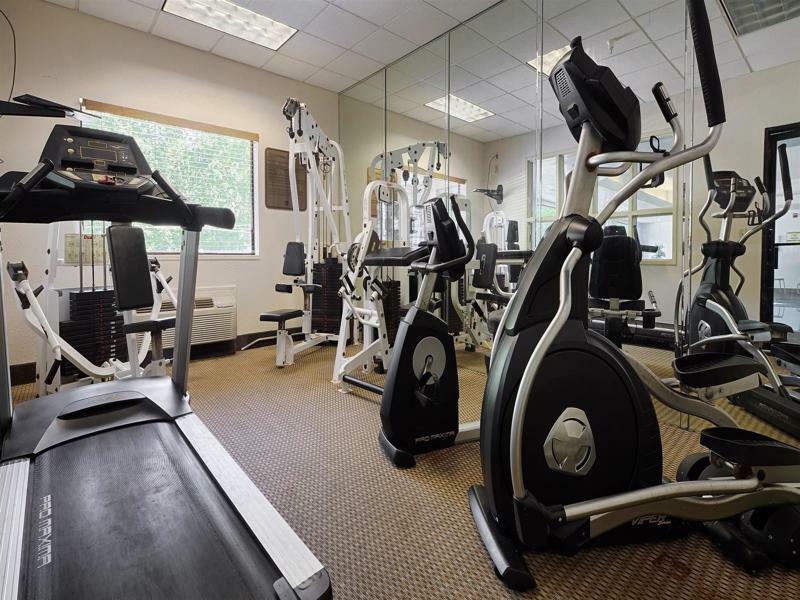Best Western Logan Inn Chapmanville Bagian luar foto